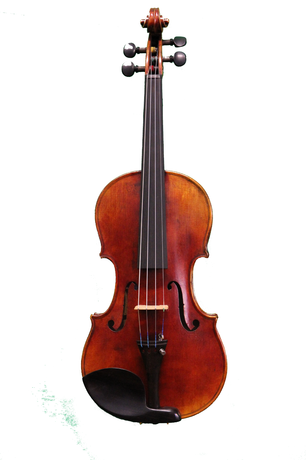 Ilja Grawert Master Violin Maker s Blog I Love Making Violins Sound Good