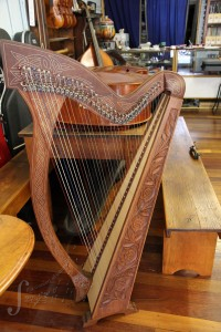 Harp