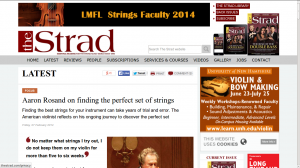 Screenshot from 2014-02-08 22:26:11