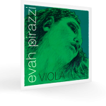 'Evah Pirazzi" viola string at Ilja Grawert - violinmaker