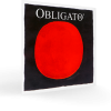 Pirastro Obligato violin string set from Ilja Grawert - Violinmaker shop