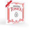 Tonica strings set for violin at Ilja Grawert - Violinmaker