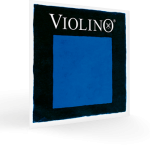 Pirastro violino violin strings set at Ilja Grawert violin maker shop Brisbane Australia