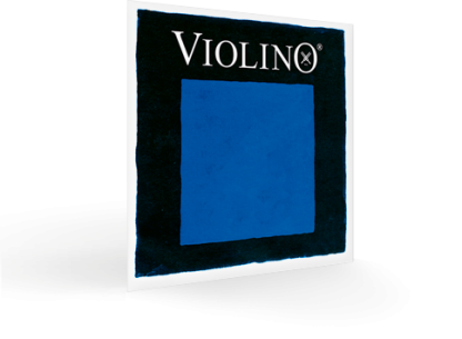 Pirastro violino violin strings set at Ilja Grawert violin maker shop Brisbane Australia