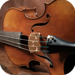 Intermediate to Advanced Violin