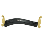 Kun_original better-under-view at Grawert violins