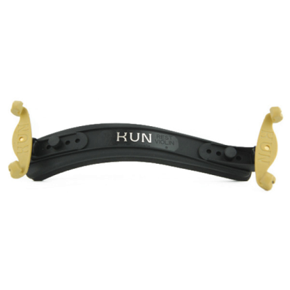 Kun_original better-under-view at Grawert violins