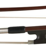 cello bow at grawert violin Brisbane, Queensland, Australia, North Queensland