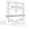Pirastro 'Piranito' cello strings cello strings full size and fractional size at Ilja Grawert violinmaker violin maker in Australia Brisbane and North Queensland