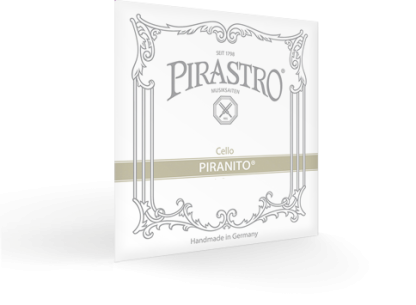 cello strings full size and fractional size at Ilja Grawert violinmaker violin maker in Australia Brisbane and North Queensland