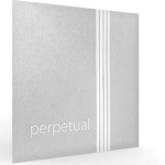 Cello stings Pirastro Perpetual at Ilja Grawert violinmaker brisbane 'the gap' 'North Queensland' Australia