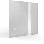 Viola stings Pirastro Perpetual at Ilja Grawert violinmaker brisbane 'the gap' 'North Queensland' Australia