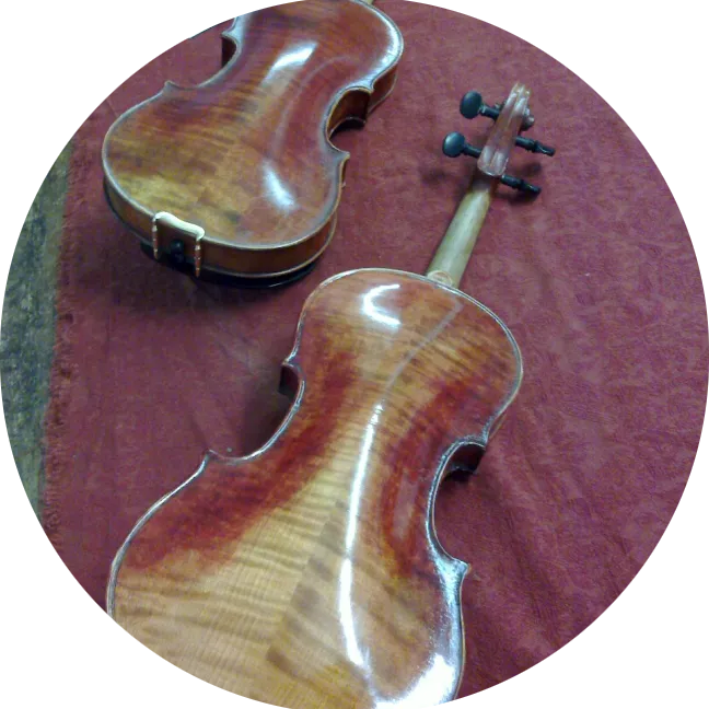 Violin