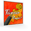 Pirastro Flexocore Permanent violin strings at Ilja Grawert violinmaker Brisbane 'The Gap' and North Queensland