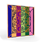 Violin stings Pirastro Passione at Ilja Grawert violinmaker brisbane 'the gap' 'North Queensland' Australia