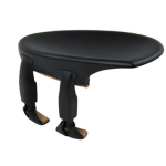 Wittner side chinrest at Grawert violins