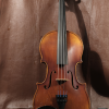 Fidelio2 violin at Grawert violins in Brisbane Australia The Gap and North Queensland