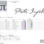 Peter Infeld violin strings 4/4 Thomastik-infield Peter Infieldstring set full size at Ilja Grawert violinmaker brisbane 'the gap' 'North Queensland' Australia