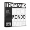 ThRondo Thomastik Infeld string set full size at Ilja Grawert violinmaker brisbane 'the gap' 'North Queensland' Australia