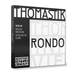 ThRondo Thomastik Infeld string set full size at Ilja Grawert violinmaker brisbane 'the gap' 'North Queensland' Australia