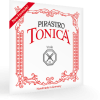 Pirastro 'Tonica' Viola set of strings Pirastro Tonica string set at Ilja Grawert violinmaker brisbane 'the gap' 'North Queensland' Australia