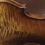 Fidelio 2 Violin by IGV Fidelio2 violin at Grawert violins in Brisbane Australia The Gap and North QueenslandFidelio2 violin at Grawert violins in Brisbane Australia The Gap and North Queensland