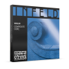 Infeld blue Thomastik Infeld string set full size at Ilja Grawert violinmaker brisbane 'the gap' 'North Queensland' Australia