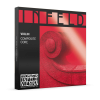 Infeld Red Thomastik Infeld string set full size at Ilja Grawert violinmaker brisbane 'the gap' 'North Queensland' Australia