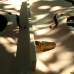 Cello 7/8 size New Studio Instrument 7/8 studio cello at Ilja Grawert violin shop workshop Brisbane Australia