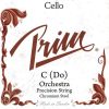 Prim C orchestra string for cello Prim cello strings full size at Ilja Grawert violinmaker brisbane 'the gap' 'North Queensland' Australia