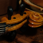 Beckerath stradivari copy handmade violin by Ilja Grawert violin shop workshop Brisbane AustraliaBeckerath stradivari copy handmade violin by Ilja Grawert violin shop workshop Brisbane AustraliaBeckerath stradivari copy handmade violin by Ilja Grawert violin shop workshop Brisbane Australia