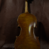 premium Stradivarius copy violin