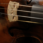 1930 violin german Ilja Grawert violins in Brisbane Australia The Gap and North Queensland