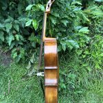 5-string-cello-ilja-grawert-studio-side