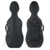 Lightweight cello case 4/4 lightweight cello case